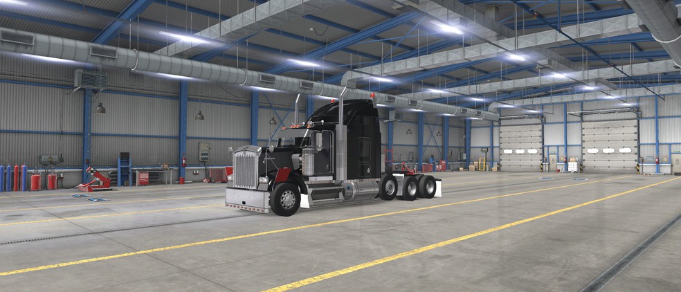 Image by Santiagodan