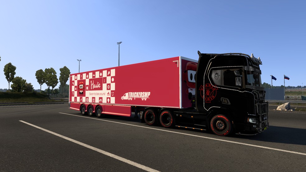 Image by Basil_Logistics