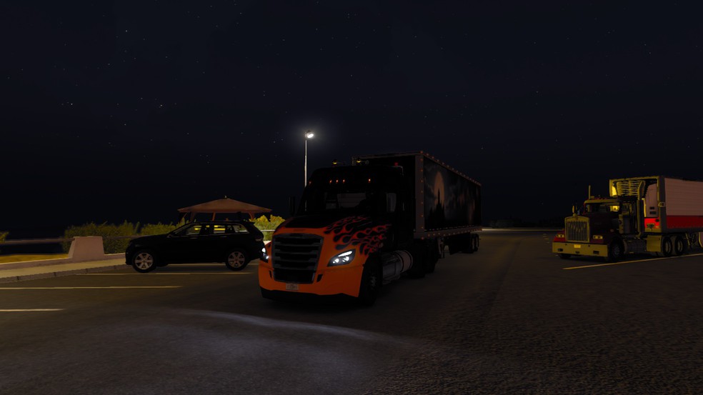 Image by victor_1997