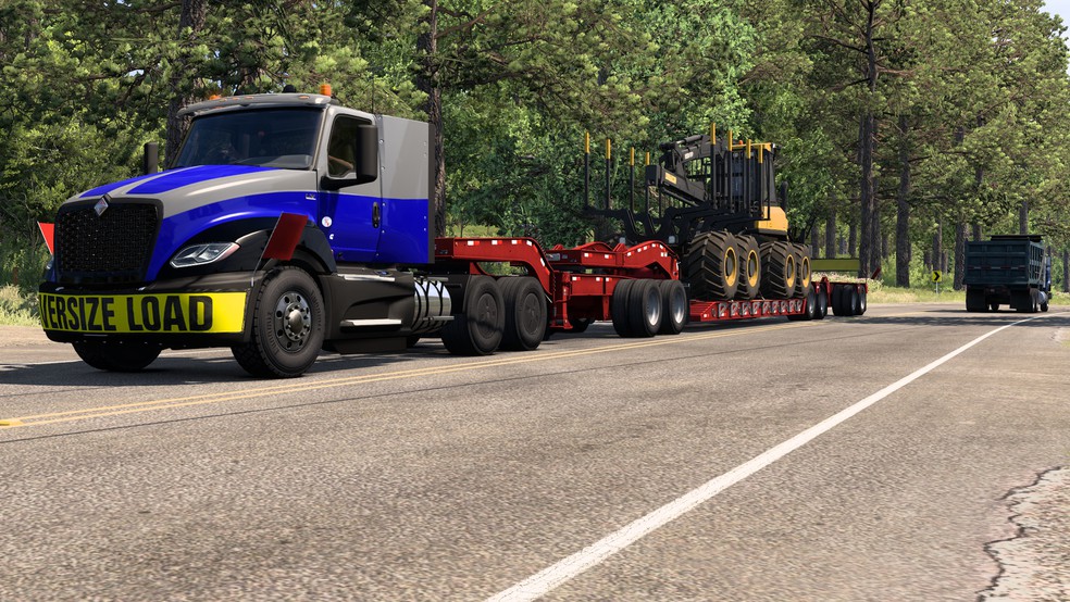 Image by Insomnivore