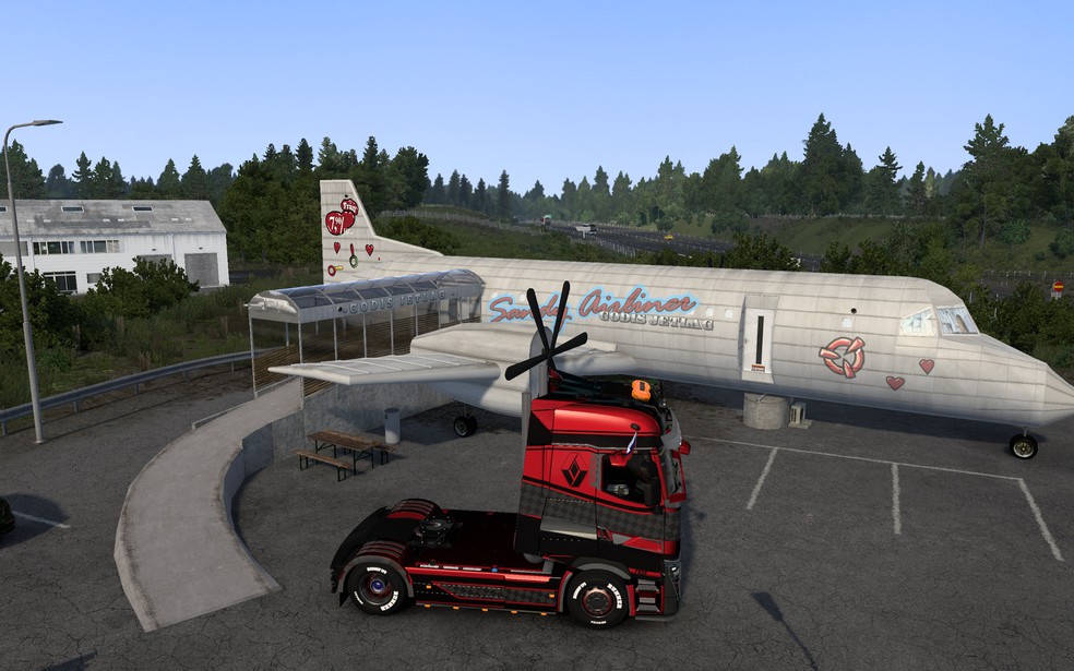 Image by 125andrei125