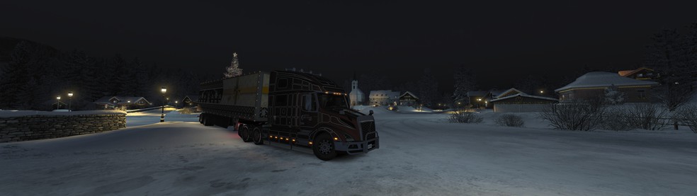 Image by tordy_hochdahl