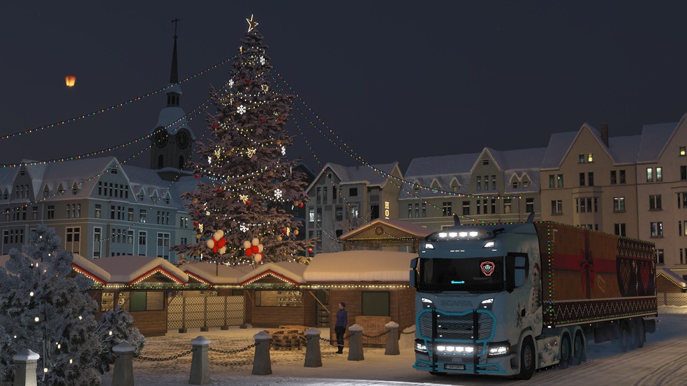 Image by noodlesvonsoup