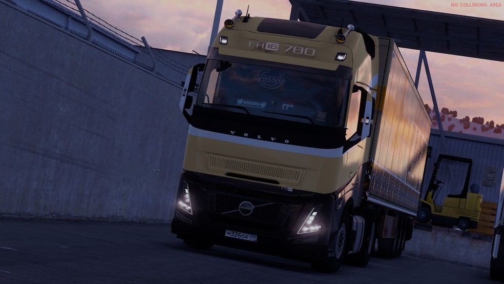 Image by VISOCNIK_28