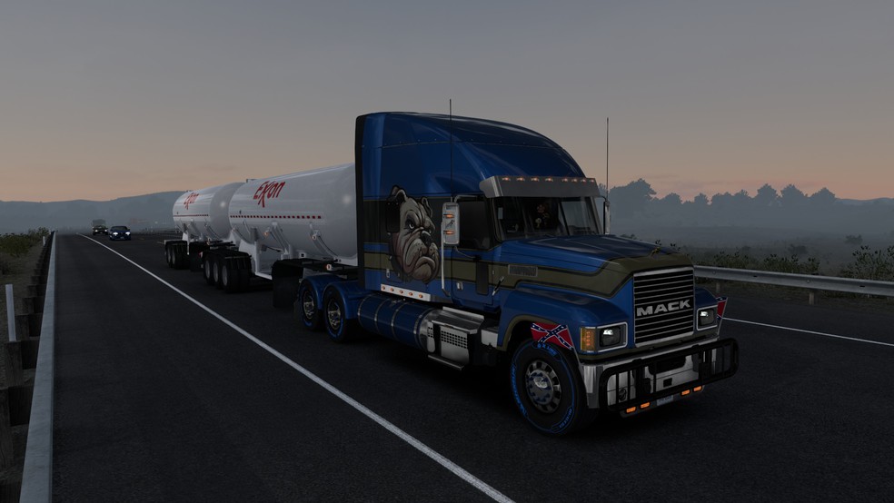 Image by 3bubblesoff