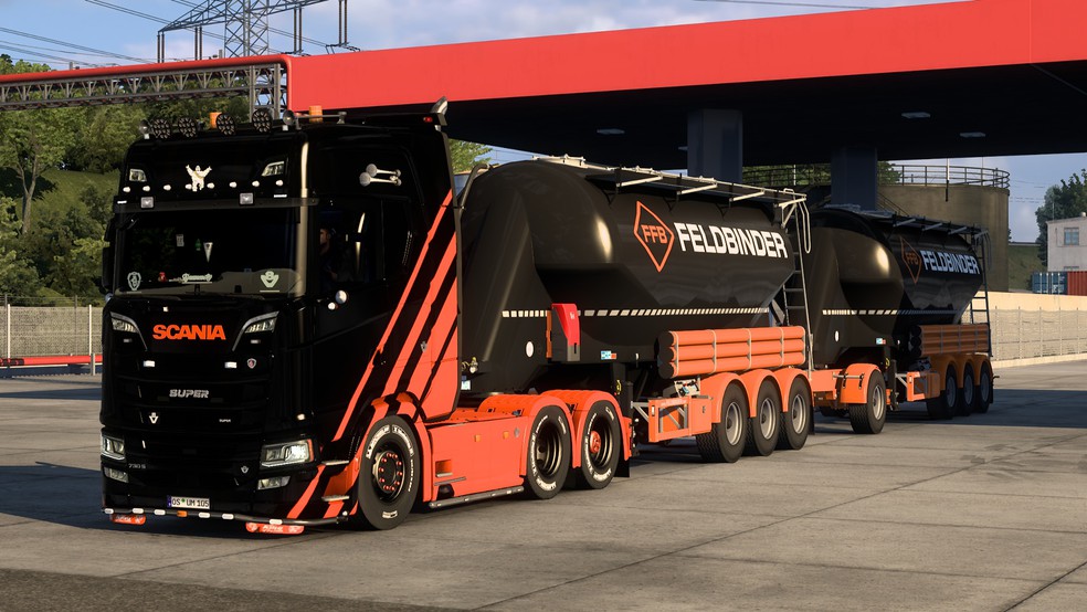 Image by ALESZOCKER2