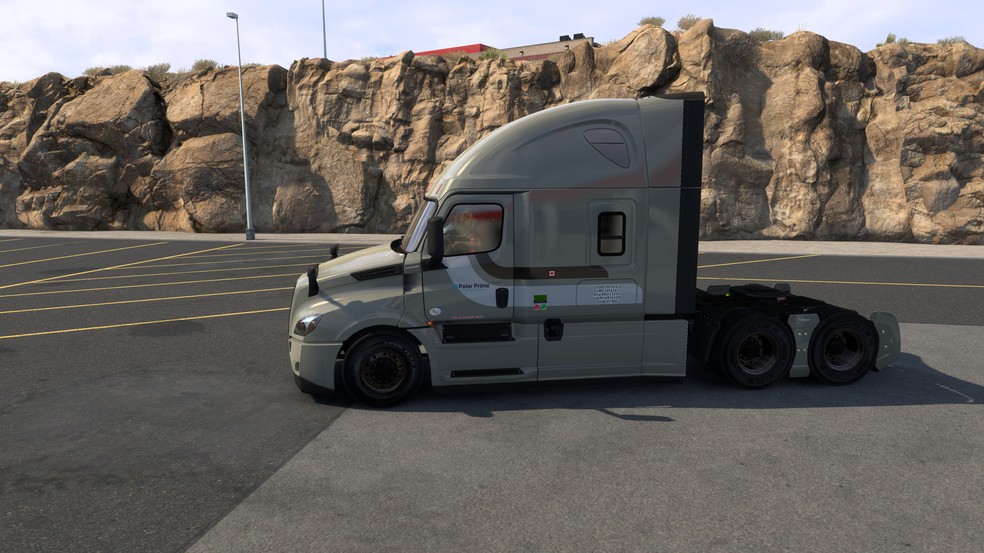Image by vfrpilot