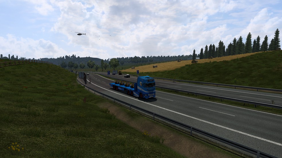 Image by roadracer94