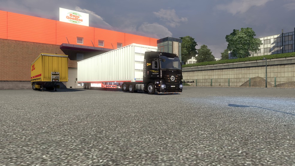 Image by ANDELUYOUXI