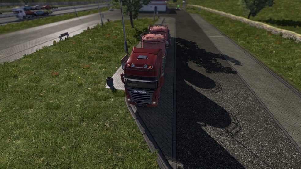 Image by JaketheTerrible