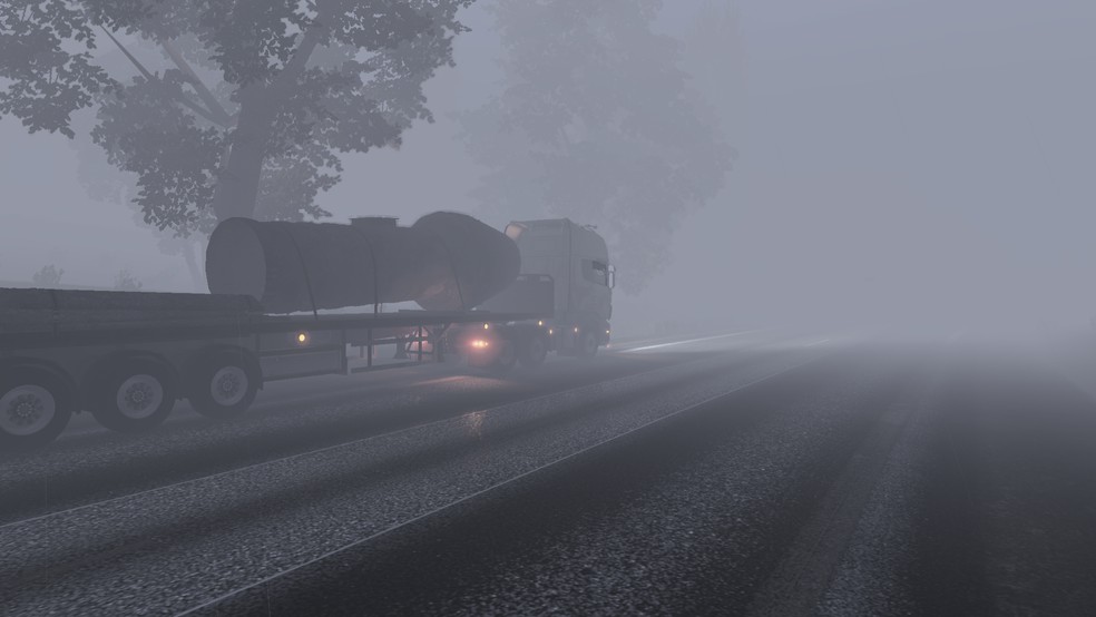 Image by Paimilak
