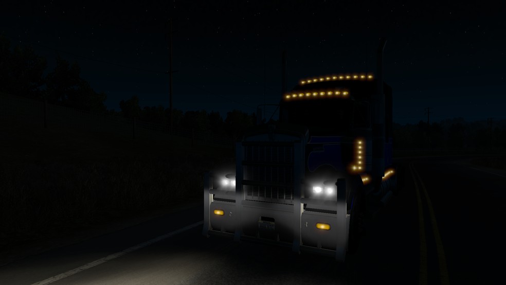 Image by Codstar200