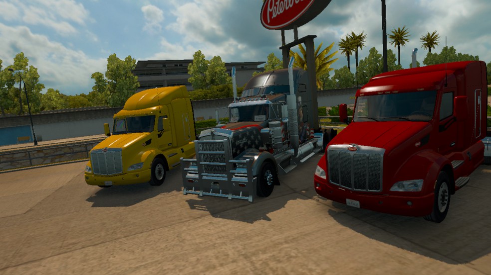 Image by SkylineGTRR4