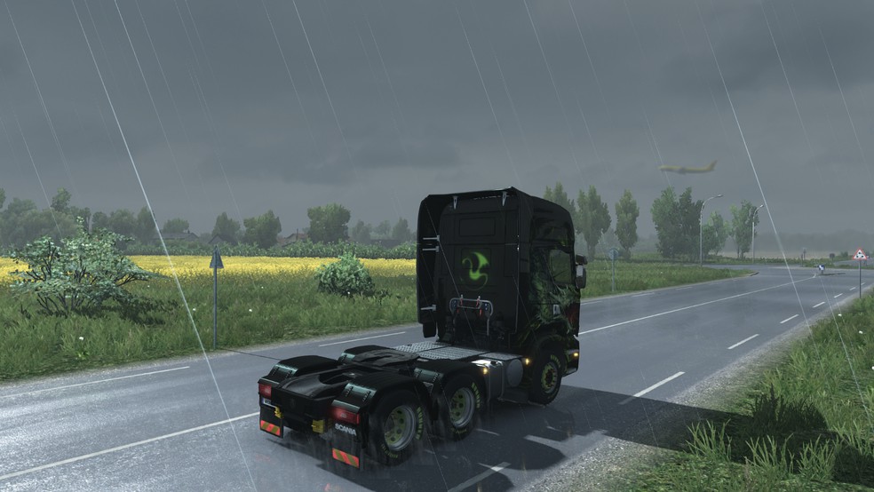 Image by DrivenDeliveryCo