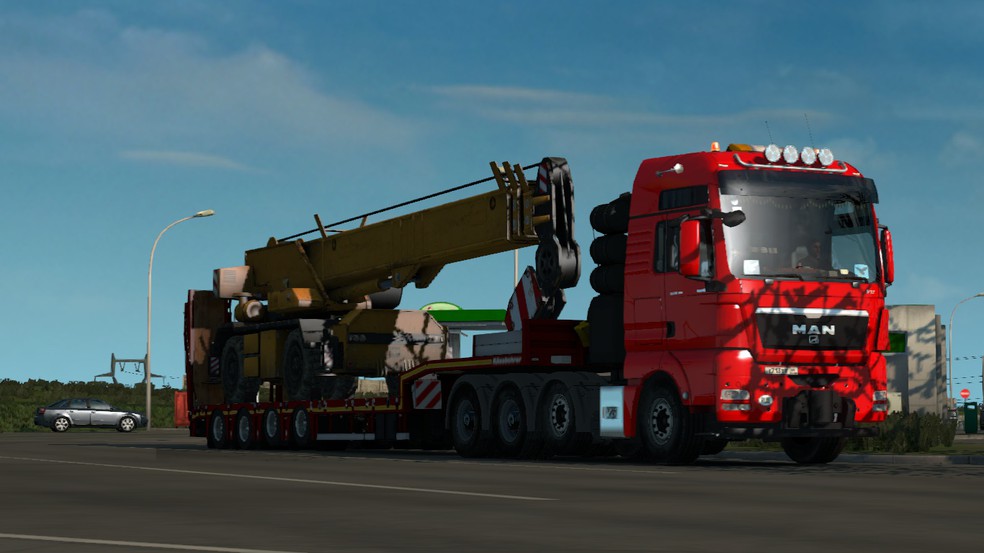 Image by captain_ozzi