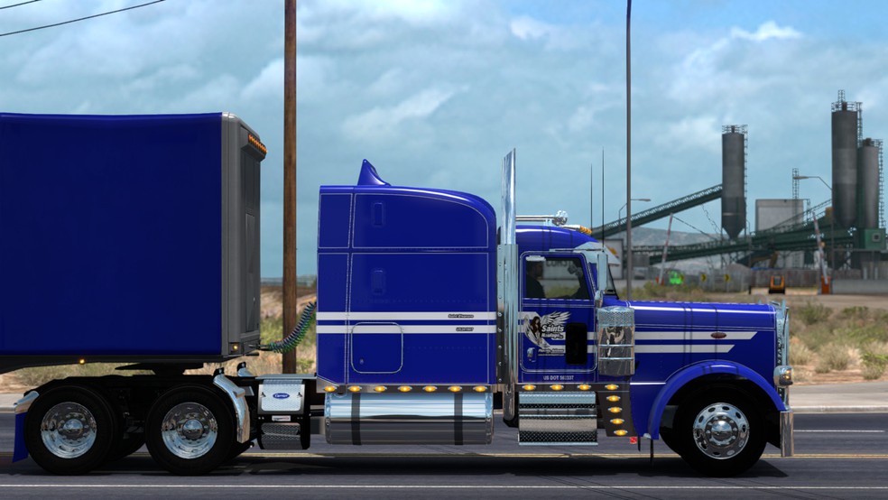 Image by LoaderSaints