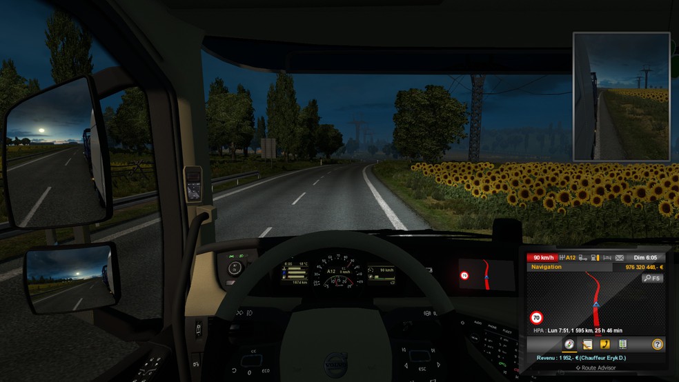 Image by enzoitalia74