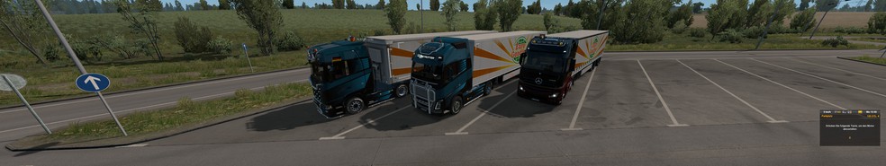 Image by Andy04121981