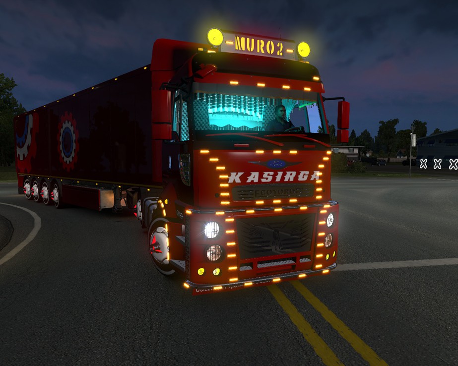 Image by MURO3591