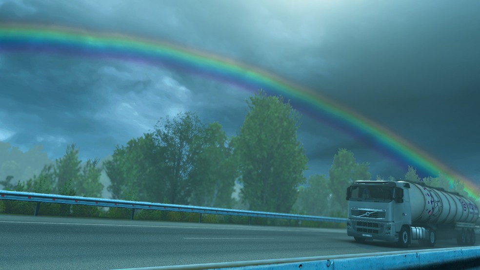 Image by Driver_Buivol