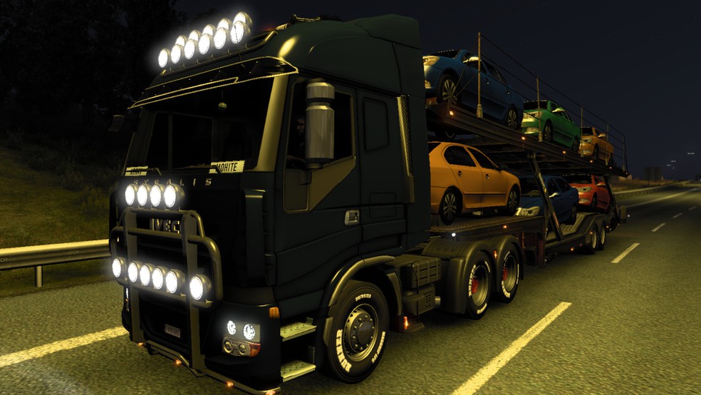 Image by The_Professor_82