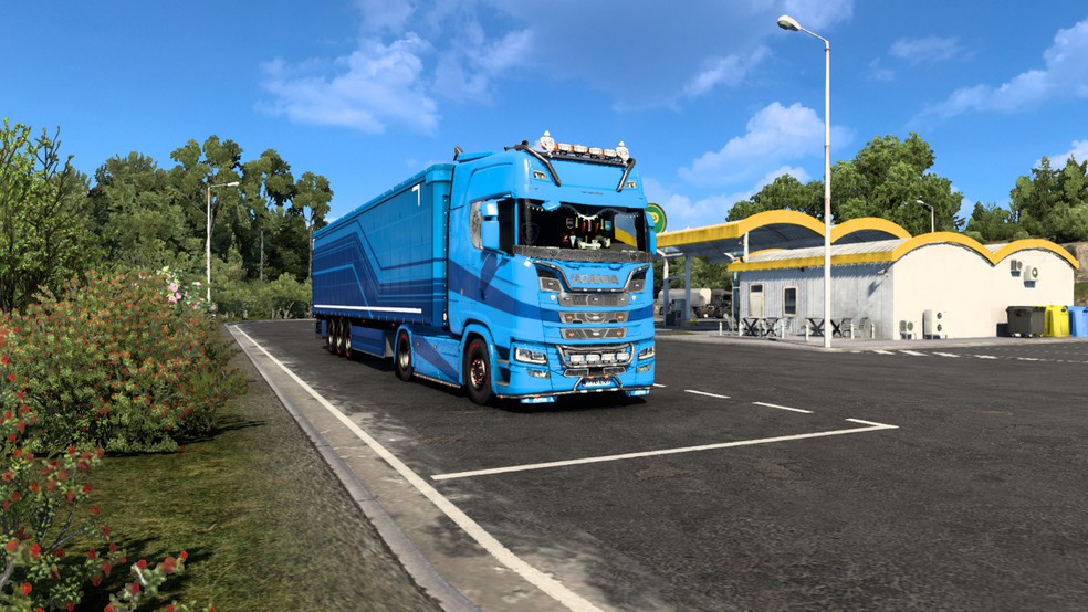 Image by lkwfahrer2020