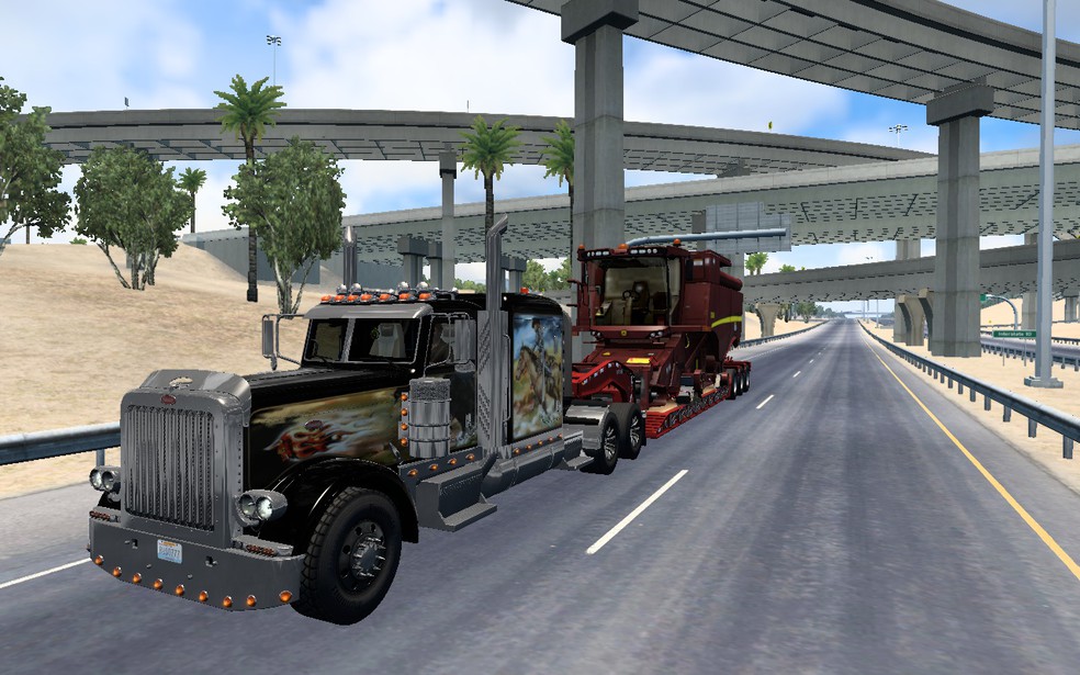 Image by ResidentTough