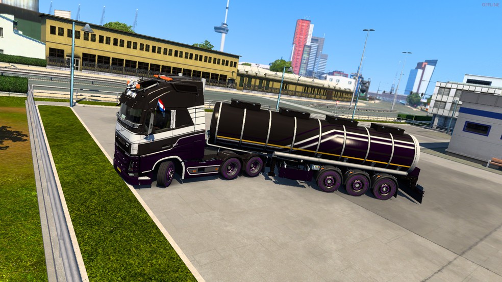 Image by KingPlayzAlone