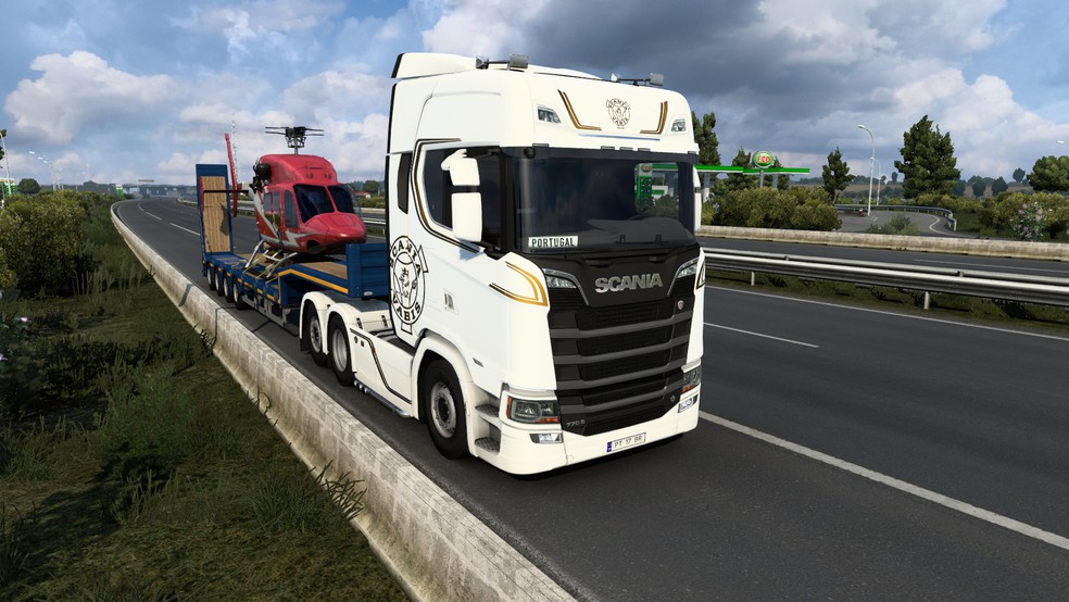 Image by KilatesGamer