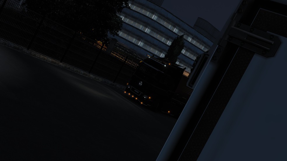 Image by Pchelkin3370