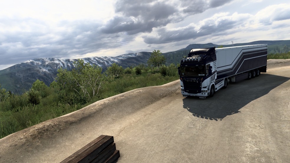 Image by DerKatzenTyp