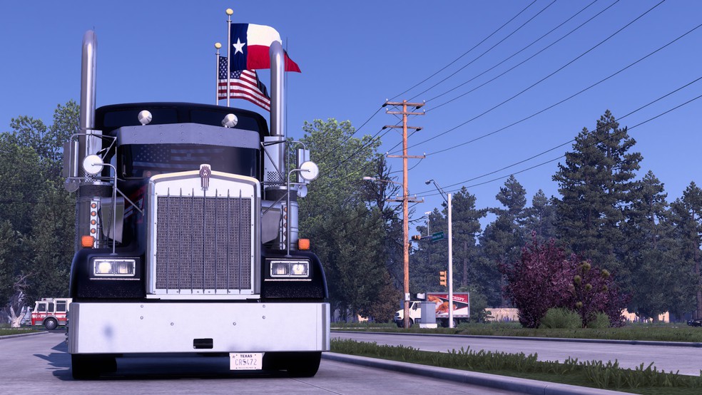 Image by Conrail_Alen1999