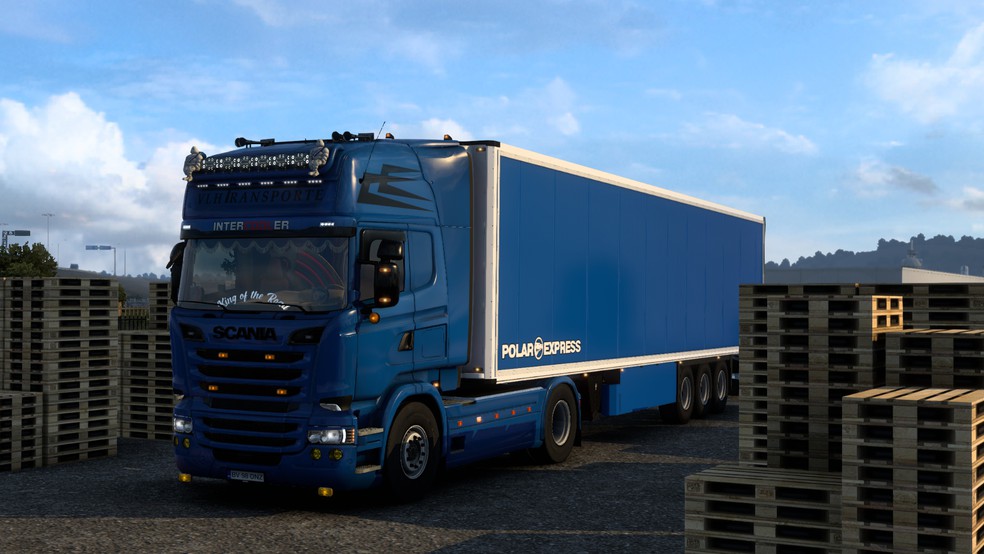 Image by streetgammer1