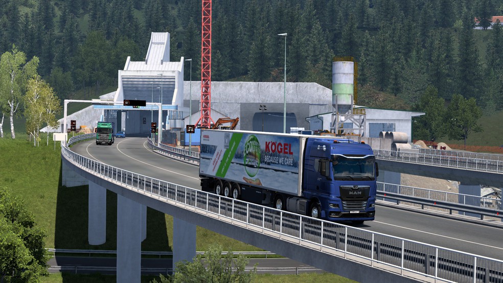 Image by ALEKS_774RUS