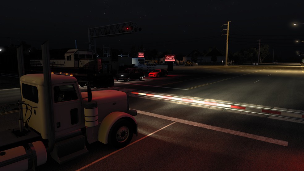 Image by RamenFighter