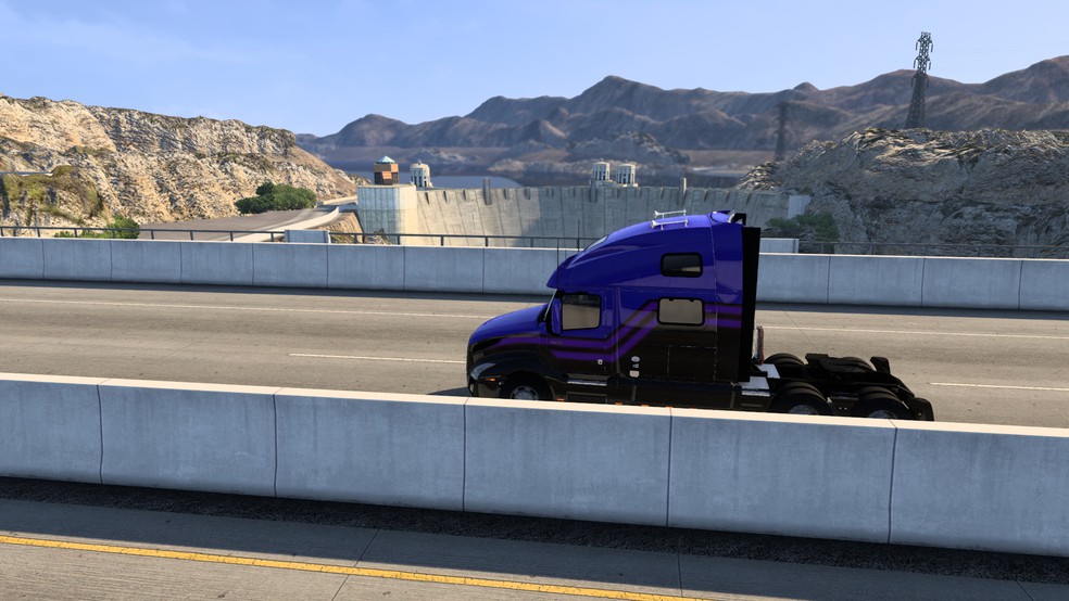 Image by XGirlWhoPlayz