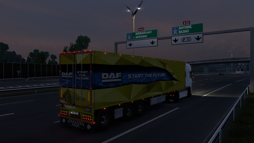 Image by ltn_alberich