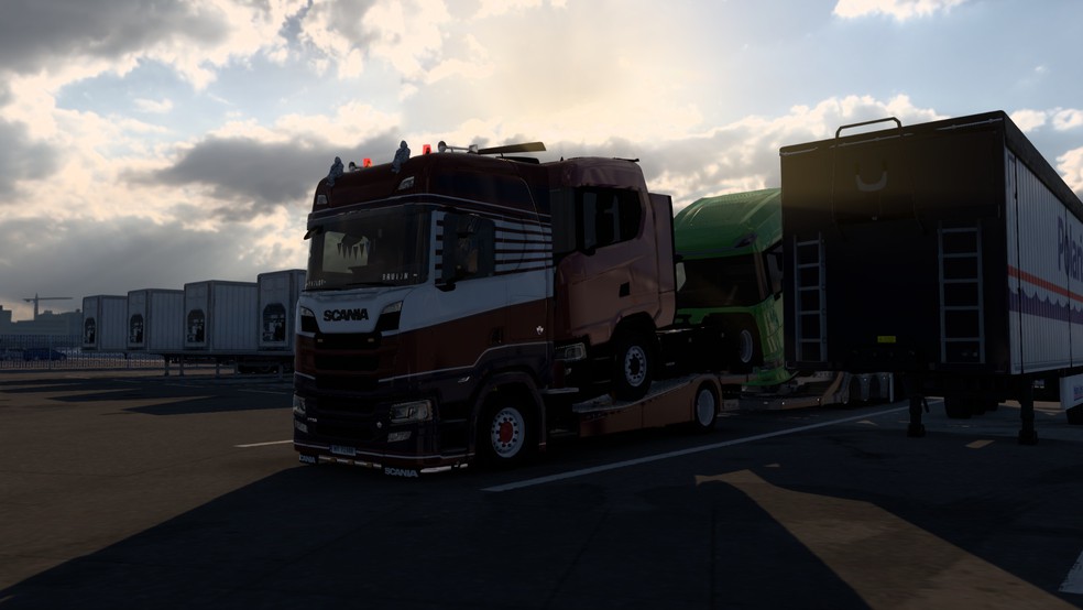 Image by JONNYDASAVAGE