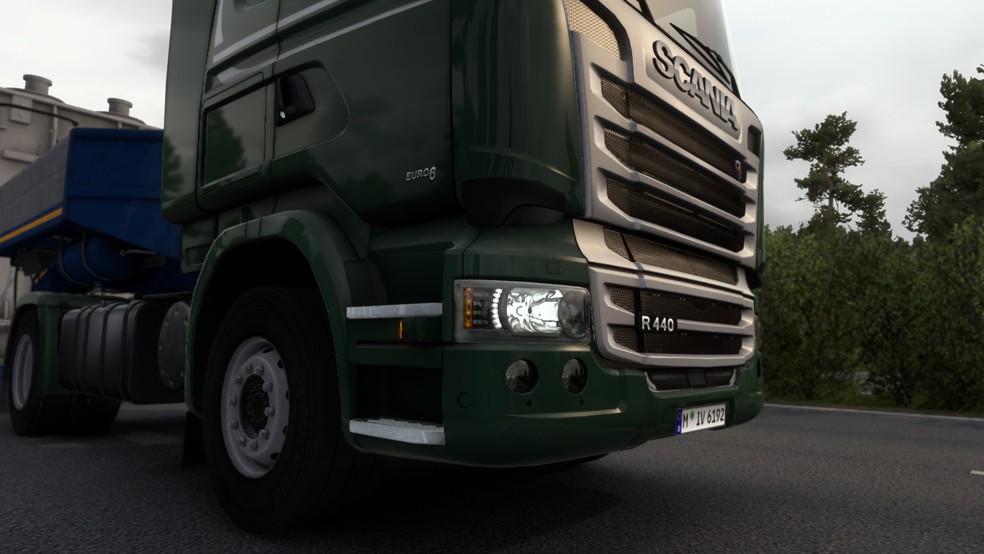 Image by StreyHearts