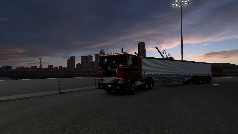 Image by MrFreightliner