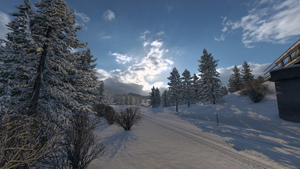 Image by dasCartelos