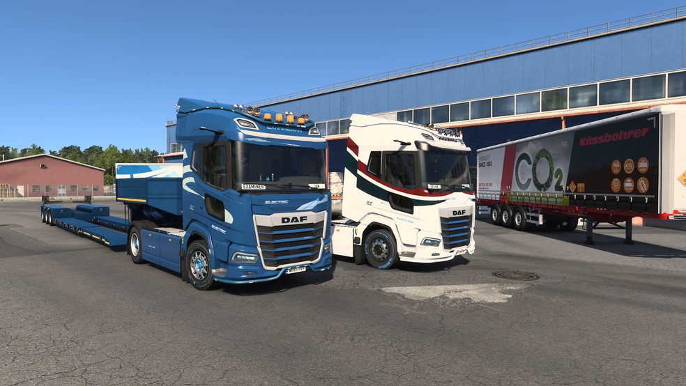 Image by ExaminerIan