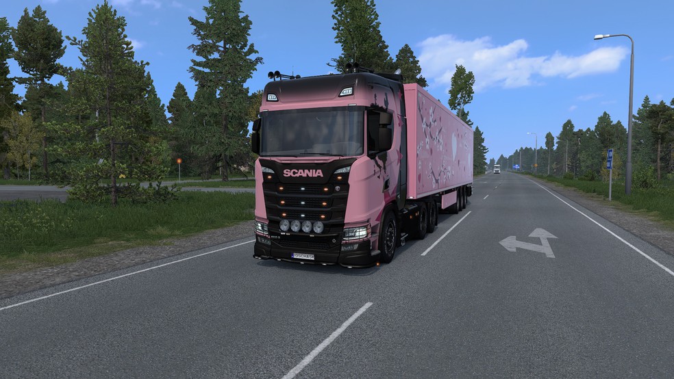 Image by Joschanoski