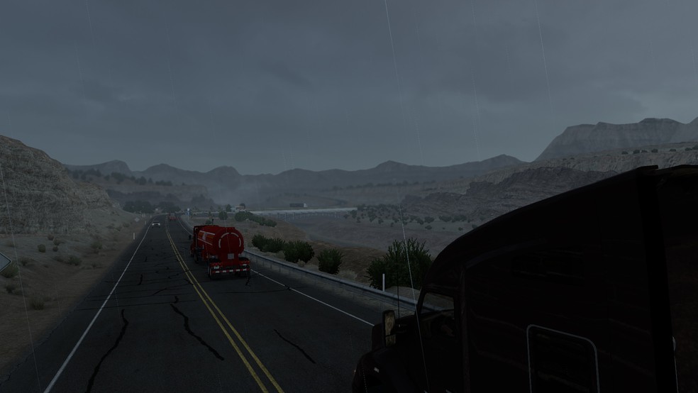 Image by Andre69Rock