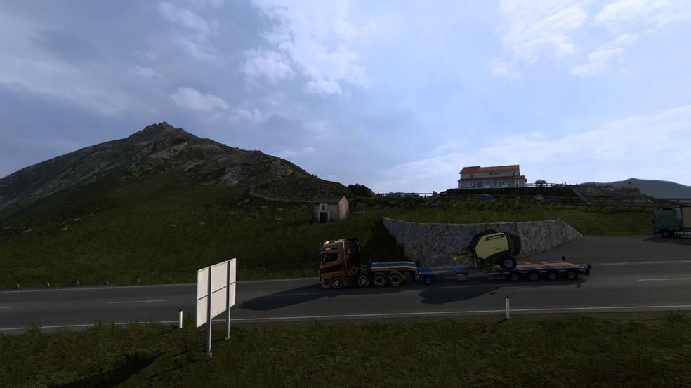 Image by Johannes93