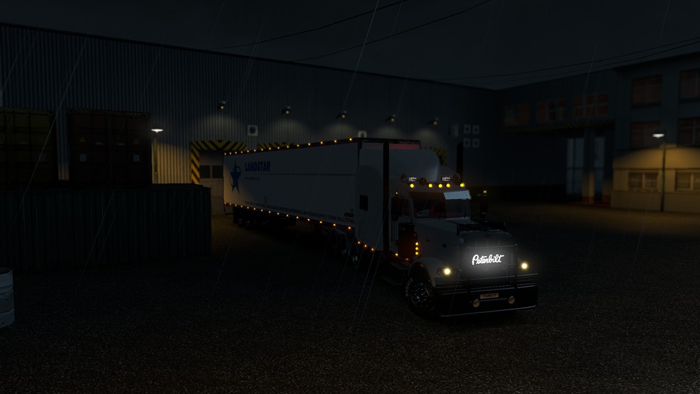 Image by ThunderTruck