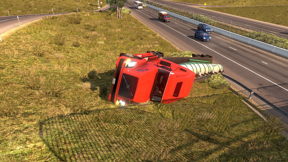 Image by Allenkeygaming