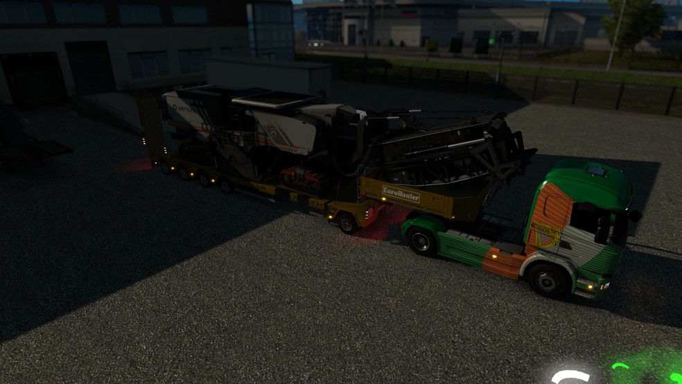 Image by VampiricPadraig