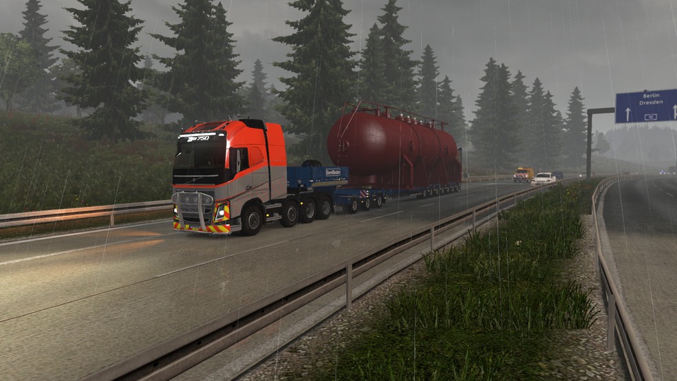 Image by dengus
