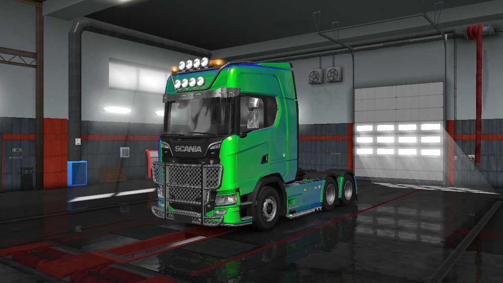Image by Matejdriver555